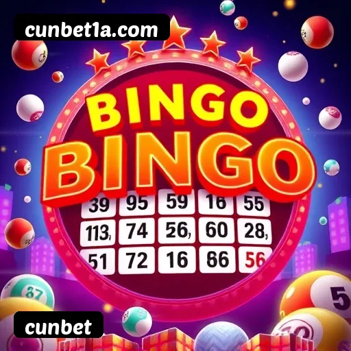 Como Instalar APK cunbet