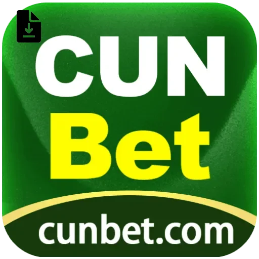 Baixar app da cunbet gratuitamente