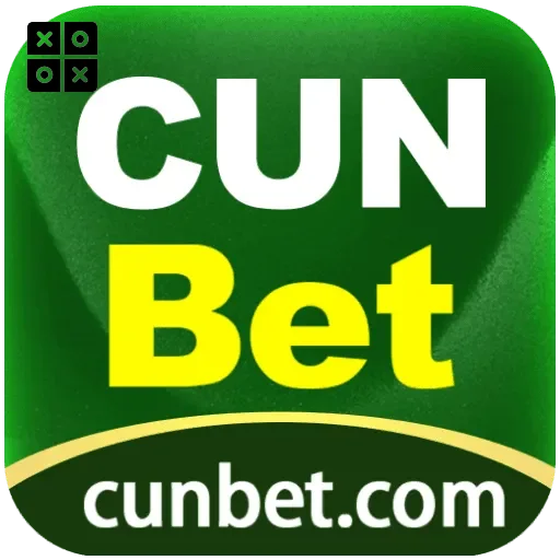 Jogos online da cunbet com variedade de opções