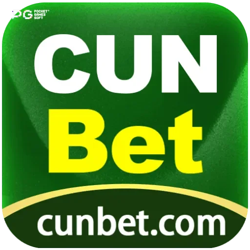 Logo da cunbet
