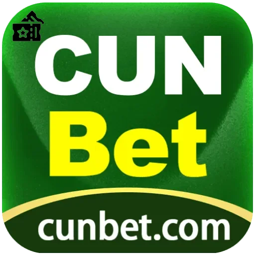 Jogos de loteria online na cunbet